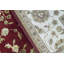Dharma Oriental Indoor Rug