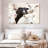 Brampt Standout Black Sheep-107844563