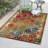 Adana Marcion Indoor/Outdoor Area Rug-1138130554