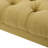 Contemporary Ottoman Bench-85296285