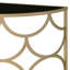 Console Altus
