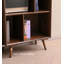 Bibliothèque de rangement Minimalist-1021644004