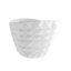 Baignoire de trempage autoportante de 64 po x 33 po Knightsbrook