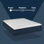 Matelas hybride de qualité supérieure Premium Premium-961176176