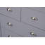 Susana 79 cm W Chest of Drawers-833343262