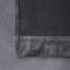 Erno Sheer Crushed Velvet Eyelet Curtains-46344362-46344364