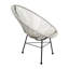 Chaise Acapulco-9215487