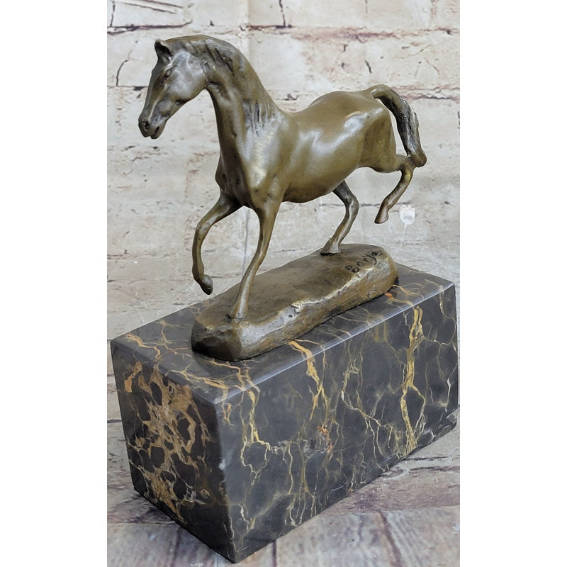 Figurine Karsch