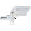 Bidet à accessoire facile à attacher PureSpa