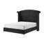 Tête de lit capitonnée 1 pièce-568134538