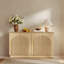 Ensemble de chambre à coucher 4 pièces-1427862951-1438811767