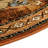 Pioneer Indoor Rug-519574671