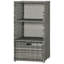 Porte-serviettes Valet-624344030