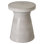 Ceramic Garden Stool