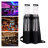 Annagail 200oz. Beverage Dispenser