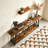 Hall Table,Vintage Console Table