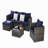 Patio Dining Sets-1137434122