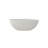 Premium Solid Surface Deep Soaking Bathtub