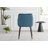 Aashif 6 - Person Dining Set-1558866847