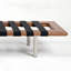 Banc rembourré Nordic-101774383