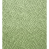 Les Papiers Polka Dots Wallpaper Double Roll