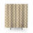 Coco Shower Curtain-101674588