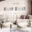 Best Best in Life Quote - Impression sur toile tendue-382772469