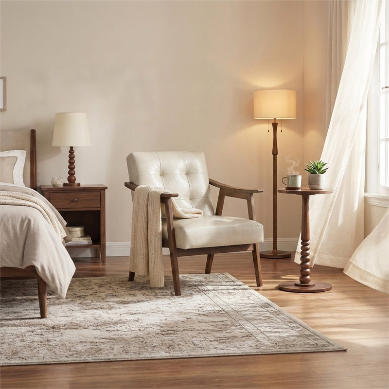C6E64E32742E44BA922B12B7CB7A6DAD, Simili cuir blanc