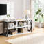 Console industrielle à 3 niveaux-542697372-542697375