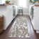 Malek Animal Print Indoor Rug