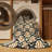 Geometric Indoor Rug-726036495