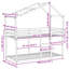 Patchell Bunk Bed House Beds-1202845438-1202845439