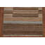 Tapis de couloir oriental moderne 3 x 14