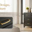 Commode 7 tiroirs
