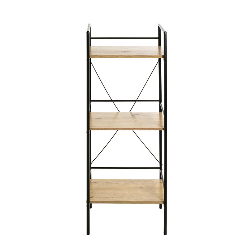 Allston Bookcase
