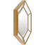 Miroir d'appoint