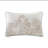 Ronan Blue 100% Cotton 4-Piece Full/Queen Quilt Set with Throw Pillow-1864609902-1864609903