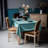 Luxury Matte Velvet Tablecloth-88508765-88508730
