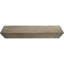 Poutre de plafond en bois artificiel Timberthane-96228009-104276875-104610599