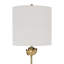 Adeline Table Lamp