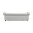 Modern Sofa SOFA 3 SEATER