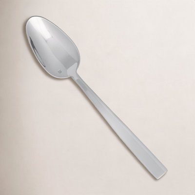Catana Dinner Spoon