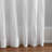 Mercuri Semi Sheer Single Curtain Panel-753788846-753788843