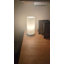 Lago Compact Table Light-1815447067