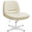 Rentiesville Cotton Blend Office Chair-653334643