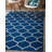 Llanet Geometric Indoor Rug-49588817