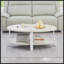 Table basse Contemporary-1013570986
