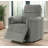 Versatile And Comfortable Swivel Glider Recliner For Relaxation-425576699