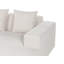 Amoriah 4 Seater Sofa & Chaise-1802509699-1802509697