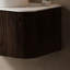 Single Bathroom Vanity with Top